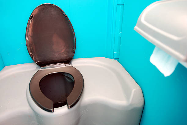 Best Temporary restroom rental  in St Clair, PA
